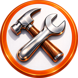 Easy Digital Tools