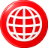 Browser icon