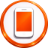 Device icon