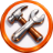 DNS lookup icon