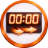 Epoch icon