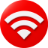 IP icon