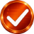 JSON icon