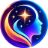 PersonalitySeer icon