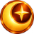 Zodiac icon