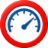 IP icon